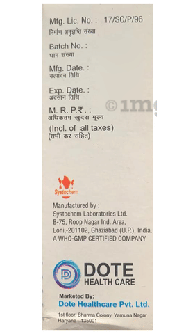 Dotaz 4.5 Injection image