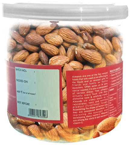 Sku Image