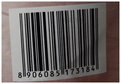 Sku Image