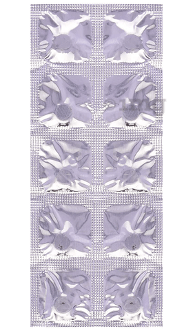 Tricort Tablet image Tricort Tablet image