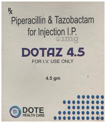 Dotaz 4.5 Injection image