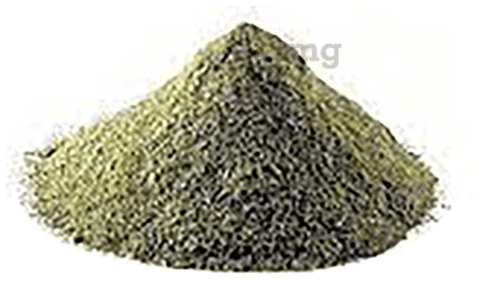 Sku Image