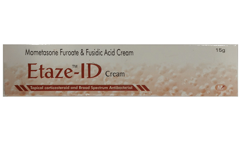 Etaze-ID Cream