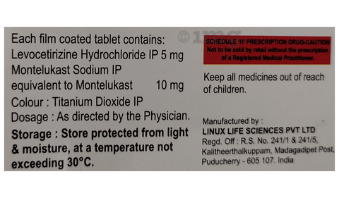 Montgold Tablet image