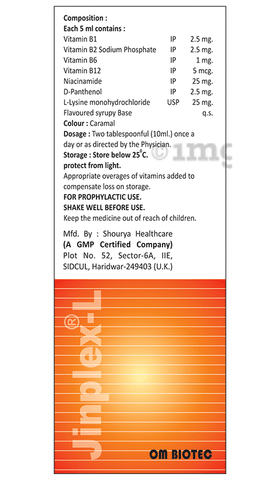 Sku Image