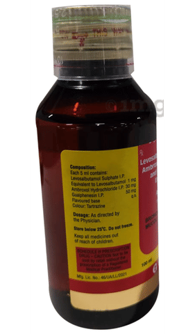 Sku Image