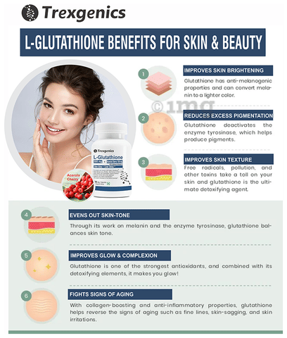 glutathione 200mg/ml injection Glutathione 200mg/mL glutathione 200mg/ml injection Glutathione 200mg/mL