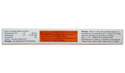 Ambulax-HD Tablet image