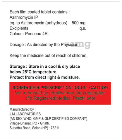 Sku Image