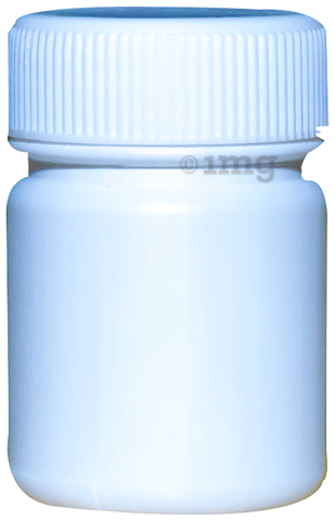 Similia Container (10gm Each) image