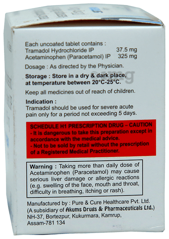 Setdew Tablet image Setdew Tablet image
