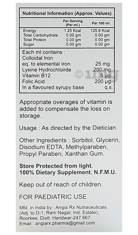 Sku Image
