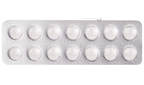 Atpark 50 Tablet image