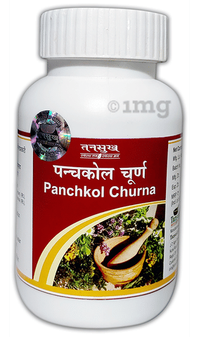 Sku Image