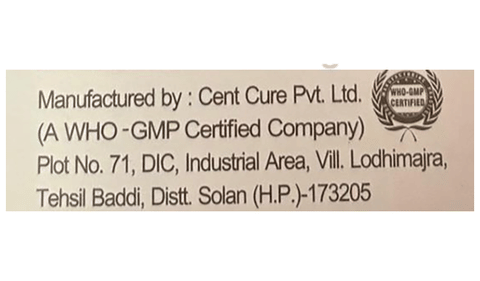 Alocitam-Plus Tablet image Alocitam-Plus Tablet image