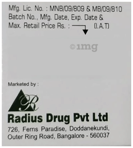 Sku Image