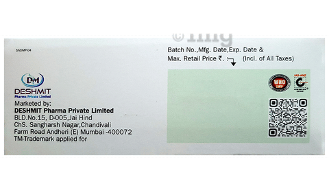 Sku Image