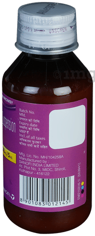 Sku Image