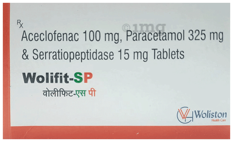 Sku Image