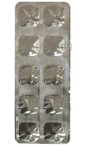 Pxr 37.5mg Tablet PR image Pxr 37.5mg Tablet PR image