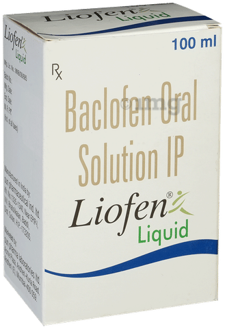 Liofen Liquid image