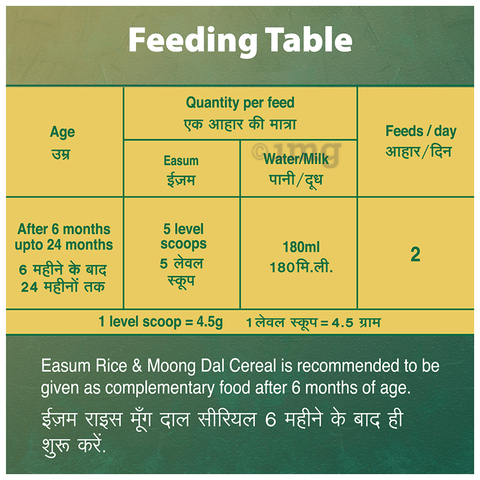 Easum powder cheap price