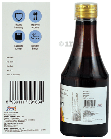 Sku Image
