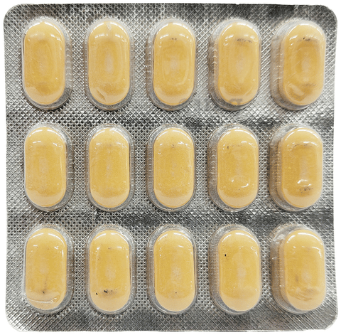 Sulseas DS Tablet image