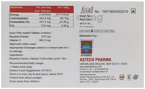 Sku Image