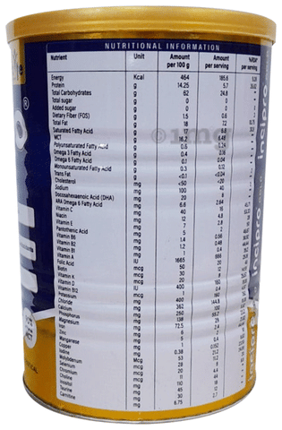 Sku Image