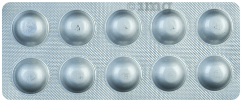 Cobavion-PNT Tablet SR image