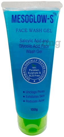 Sku Image