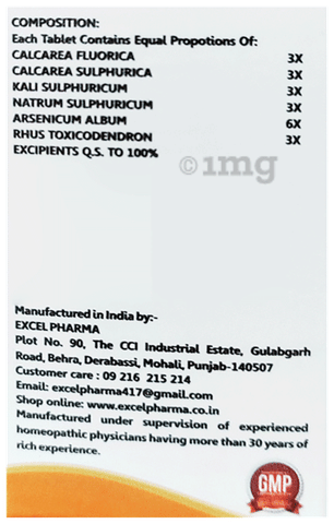 Sku Image