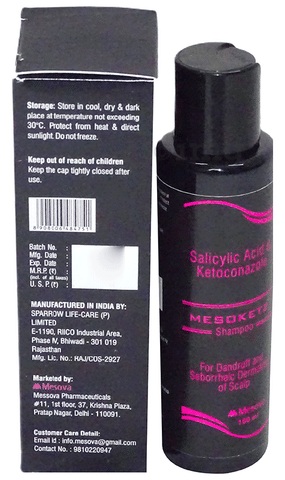 Sku Image