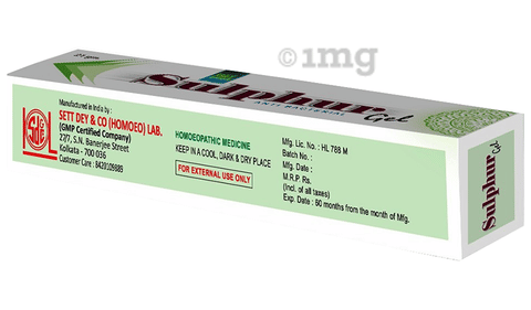 Sku Image