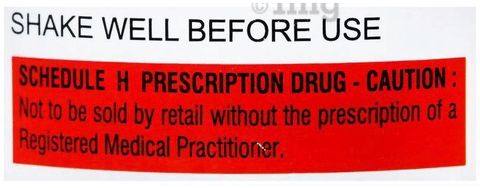 Stancool Suspension image