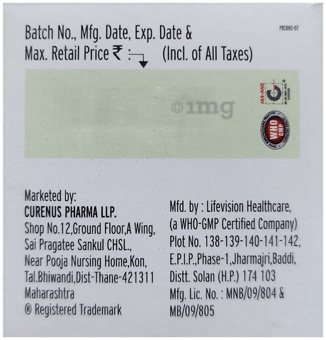Sku Image