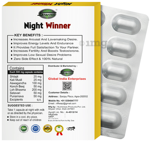 Sku Image