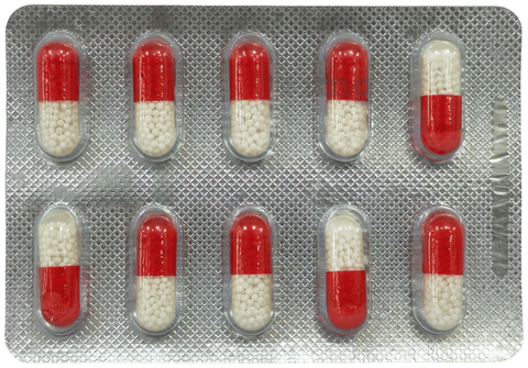 Sku Image