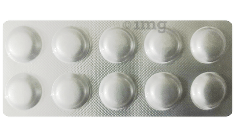 Histigo 16 Tablet image