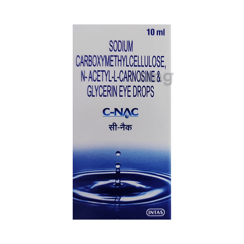 l carnitine when should i take it L-Carnitine Tablets l carnitine when should i take it L-Carnitine Tablets