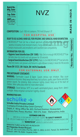 Sku Image