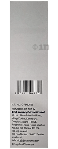 Sku Image