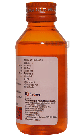Sku Image