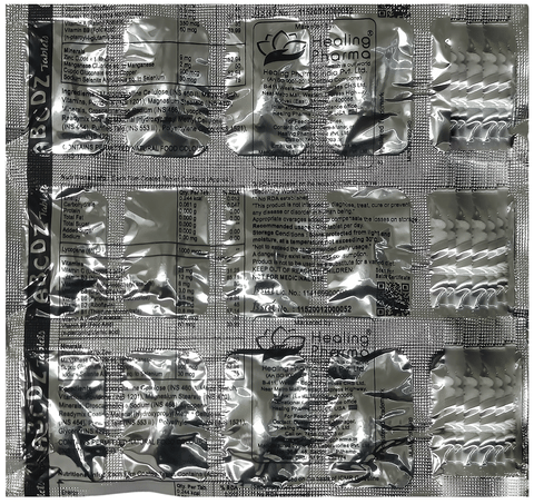 Sku Image