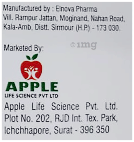 Sku Image