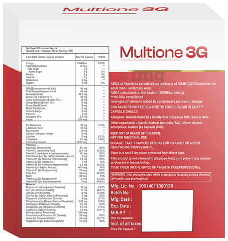 Sku Image