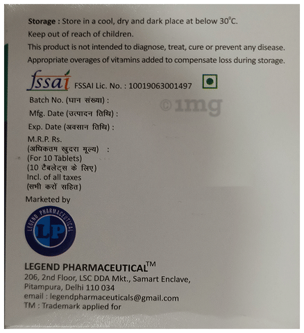 Sku Image
