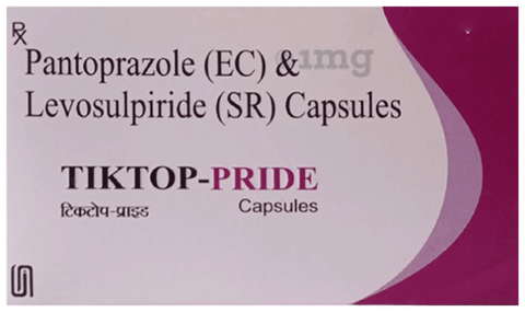 Tiktop-Pride Capsule SR image