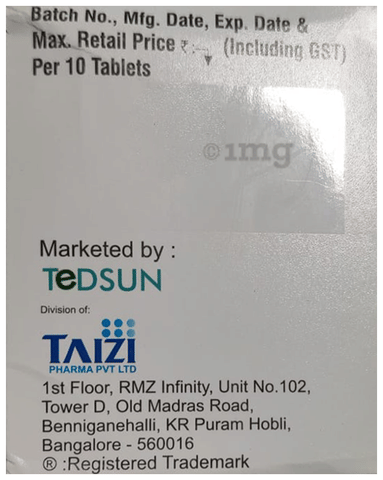 Sku Image